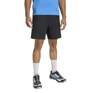 Rövid adidas Terrex Xperior CLIMA365 Mid image-1