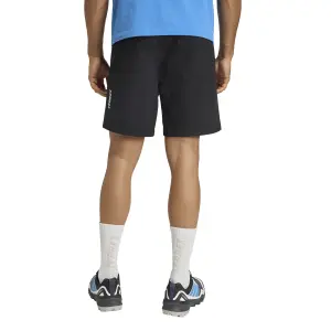 Rövid adidas Terrex Xperior CLIMA365 Mid image-2