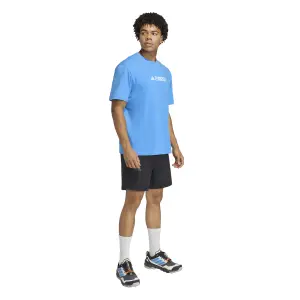 Rövid adidas Terrex Xperior CLIMA365 Mid image-3