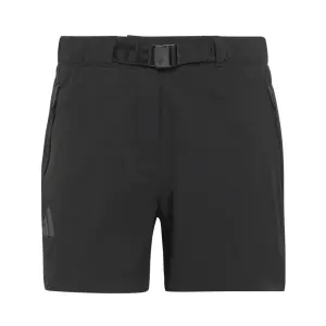 Short femme adidas Terrex Xperior CLIMA365 Mid image-0