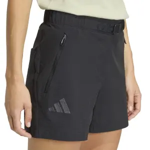 Short femme adidas Terrex Xperior CLIMA365 Mid image-5