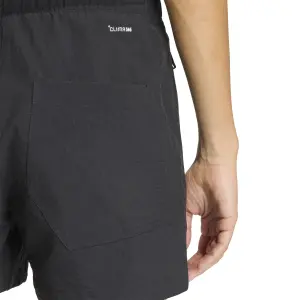 Short femme adidas Terrex Xperior CLIMA365 Mid image-6