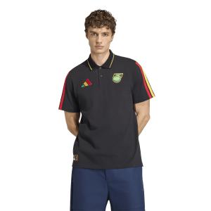 Polo Jamaika DNA Coupe du Monde 2026 image-1