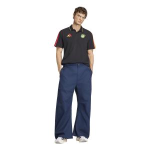 Polo Jamaika DNA Coupe du Monde 2026 image-3