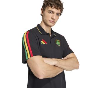 Polo Jamaika DNA Coupe du Monde 2026 image-4