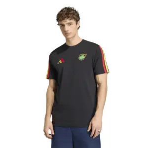 Jamaika T-Shirt DNA Coupe du Monde 2026 image-2