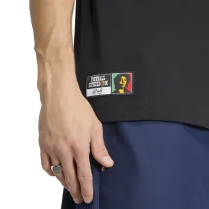 Jamaika T-Shirt DNA Coupe du Monde 2026 image-5