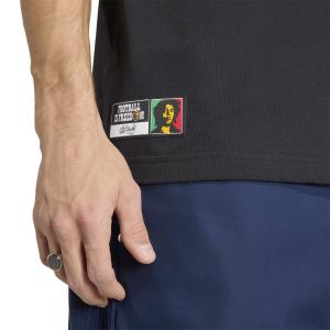 Jamaika T-Shirt DNA Graphic Coupe du Monde 2026 image-5