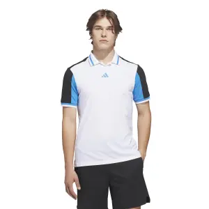 Polo adidas Beyond The Course image-1
