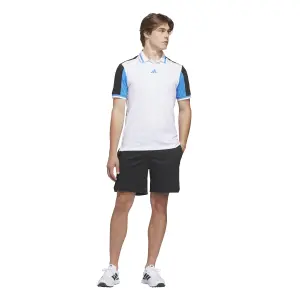 Polo adidas Beyond The Course image-3