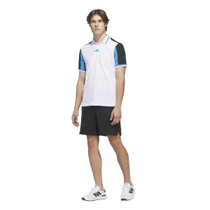 Polo adidas Beyond The Course image-4