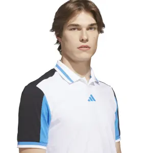 Polo adidas Beyond The Course image-5