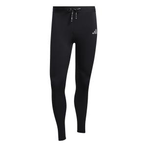 Legging adidas 365 Essentials