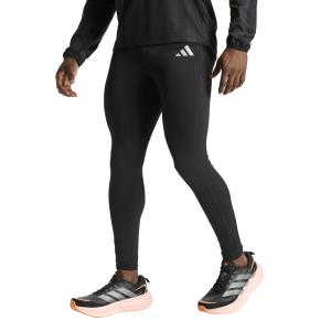 Legging adidas 365 Essentials image-1