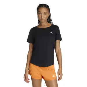 Trikot Damen adidas Workout Essentials image-1