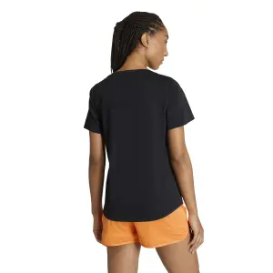 Trikot Damen adidas Workout Essentials image-4
