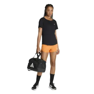 Trikot Damen adidas Workout Essentials image-2