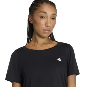 Trikot Damen adidas Workout Essentials image-5