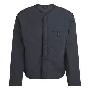 Lined jacket adidas All Szn