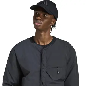 Lined jacket adidas All Szn image-4