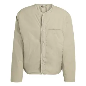 Bomber adidas Este