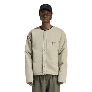 Bomber adidas Este image-1