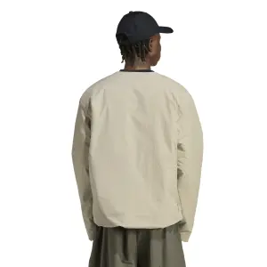 Bomber adidas Este image-3