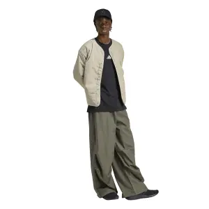 Bomber adidas Este image-2