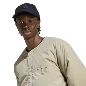 Bomber adidas Este image-4