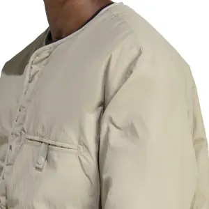 Bomber adidas Este image-5