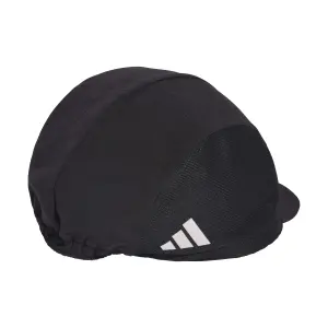 Καπέλο 5 πάνελ adidas image-1
