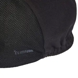 Καπέλο 5 πάνελ adidas image-3