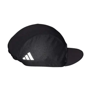 Καπέλο 5 πάνελ adidas image-0