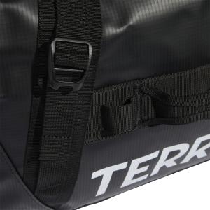 Bag adidas Terrex Xperior Expedition image-4
