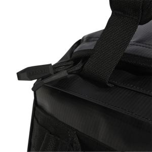 Bag adidas Terrex Xperior Expedition image-5
