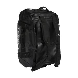 Bag adidas Terrex Xperior Expedition image-2