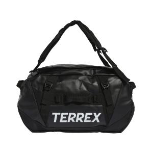 Bag adidas Terrex Xperior Expedition