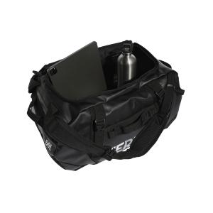 Bag adidas Terrex Xperior Expedition image-3