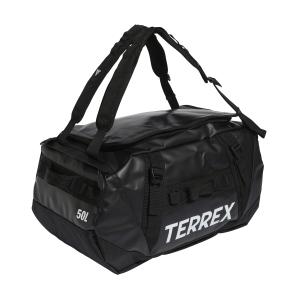 Bag adidas Terrex Xperior Expedition image-1