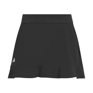 Girl's skirt-short adidas Frill
