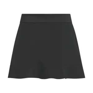 Girl's skirt-short adidas Frill image-1