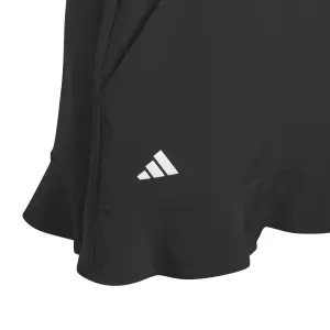 Girl's skirt-short adidas Frill image-2