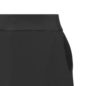 Girl's skirt-short adidas Frill image-3