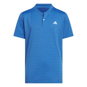 Polo-Shirt Kind adidas