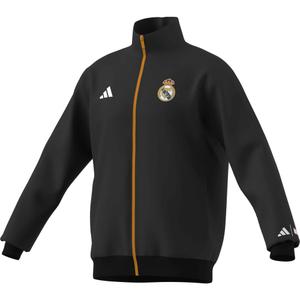 Marvel TTY tracksuit jacket for kids Real Madrid 2025/26