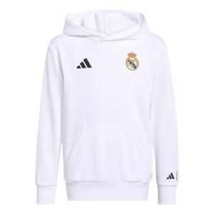 Kinder Kapuzenpullover Real Madrid Avengers