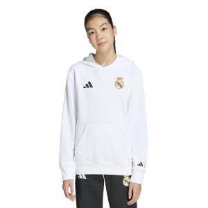Kinder Kapuzenpullover Real Madrid Avengers image-1