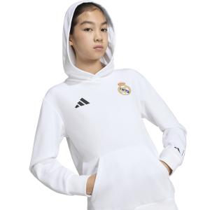 Kinder Kapuzenpullover Real Madrid Avengers image-5