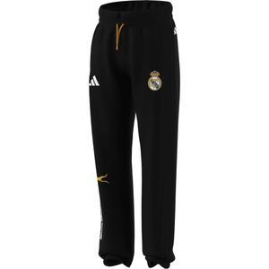 Pantalón de chándal niño Real Madrid Marvel PNY 2025/26 image-1