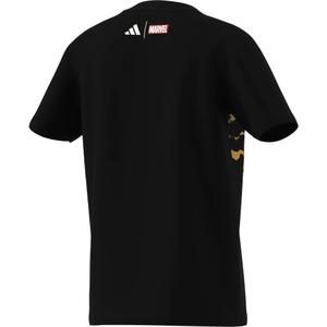 Koszulka dziecięca Real Madrid Marvel TEY 2025/26 image-2